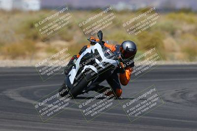 media/Apr-01-2023-2WTD (Sat) [[9aaf6867f7]]/C Group/Session 3 (Turn 16)/